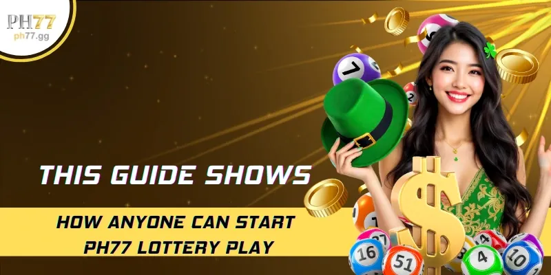 Ứng dụng Bet88 bắn cá trên điện thoại di động