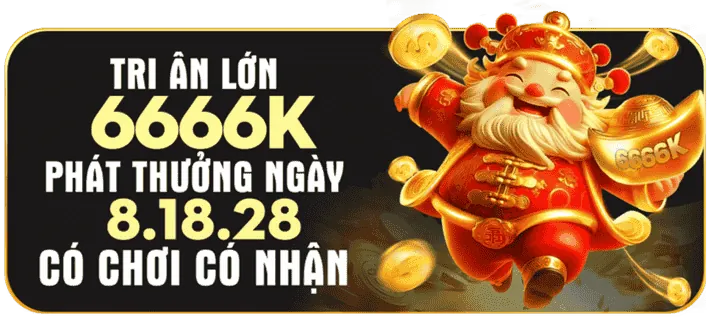 Khuyến mãi nạp tiền tháng 5