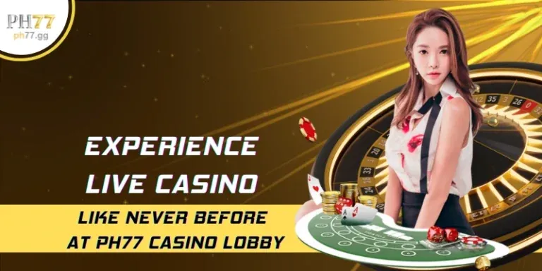 Cá cược có trách nhiệm tại bet88 nổ hũ