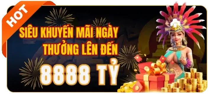 Đa dạng môn thể thao tại bet88 nổ hũ