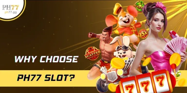 Chương trình khuyến mãi lớn của bet88