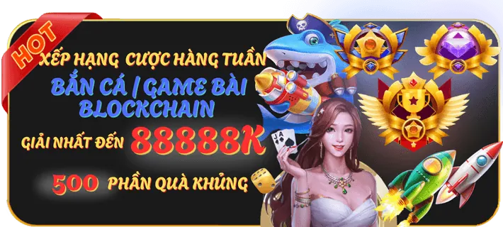 Game Video Slot Bet88