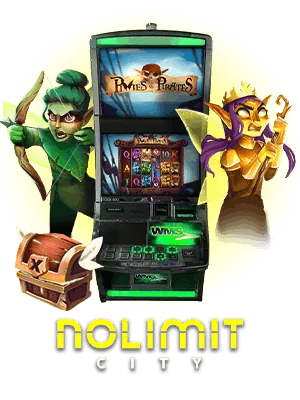 Hỗ trợ khách hàng Bet88 Nổ Hũ
