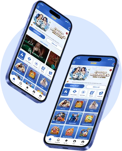 Đa dạng trò chơi Bet88 Nổ Hũ
