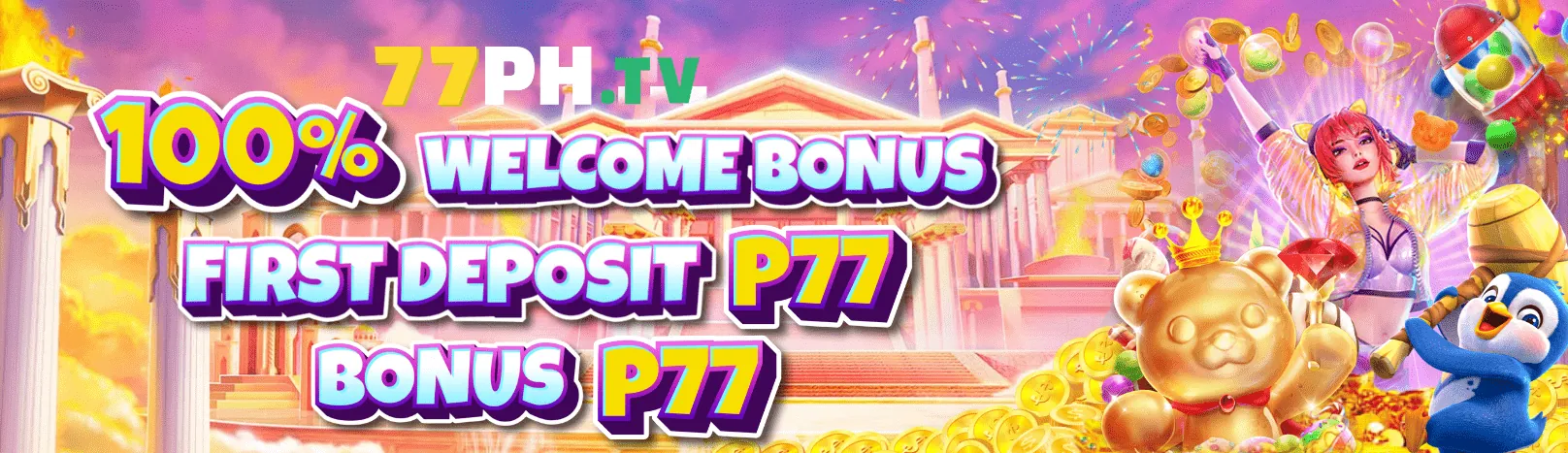 Hình ảnh chính game nổ hũ Bet88