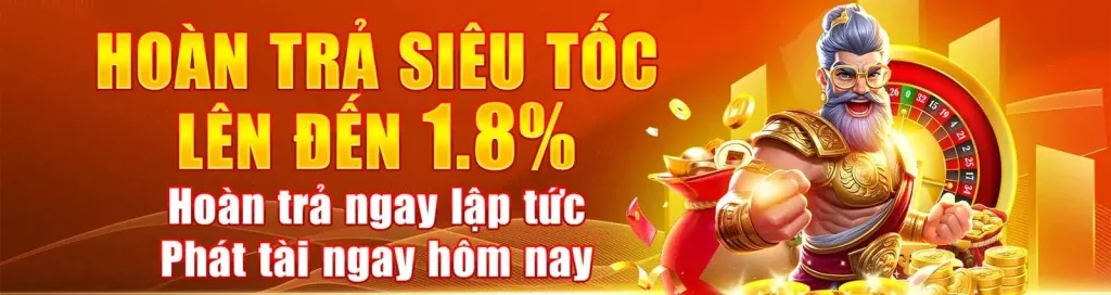 Tài liệu điều khoản dịch vụ của bet88 nổ hũ
