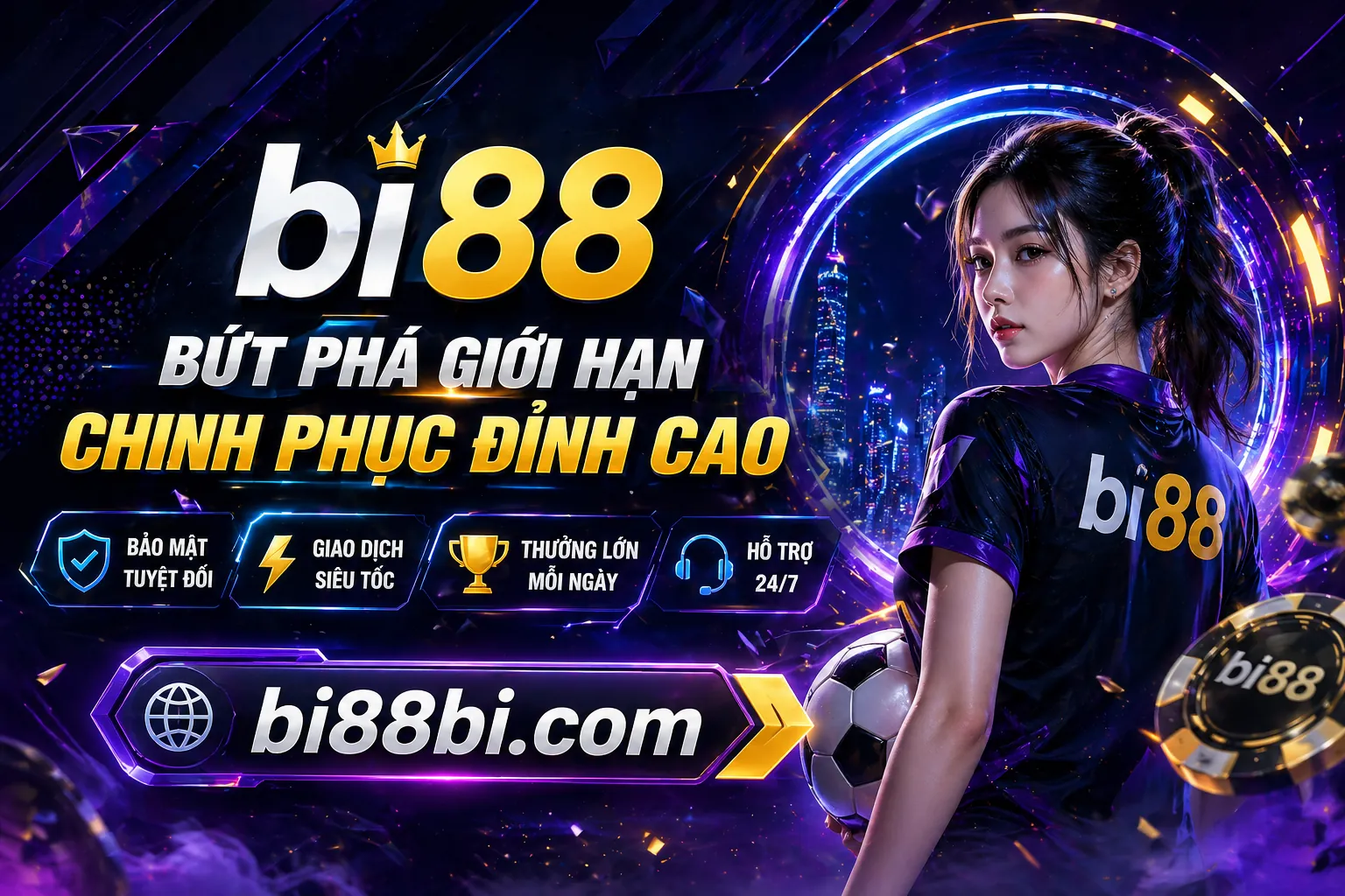 Hình ảnh người chơi thắng jackpot lớn tại bet88 nổ hũ