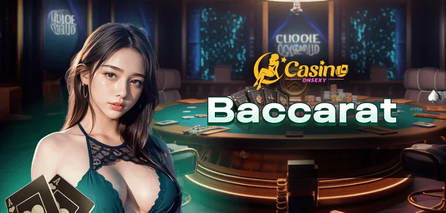 Ra mắt trò chơi Nổ Hũ mới trên bet88