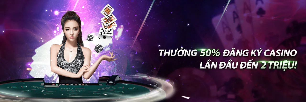 Đội ngũ bet88 nổ hũ chuyên nghiệp