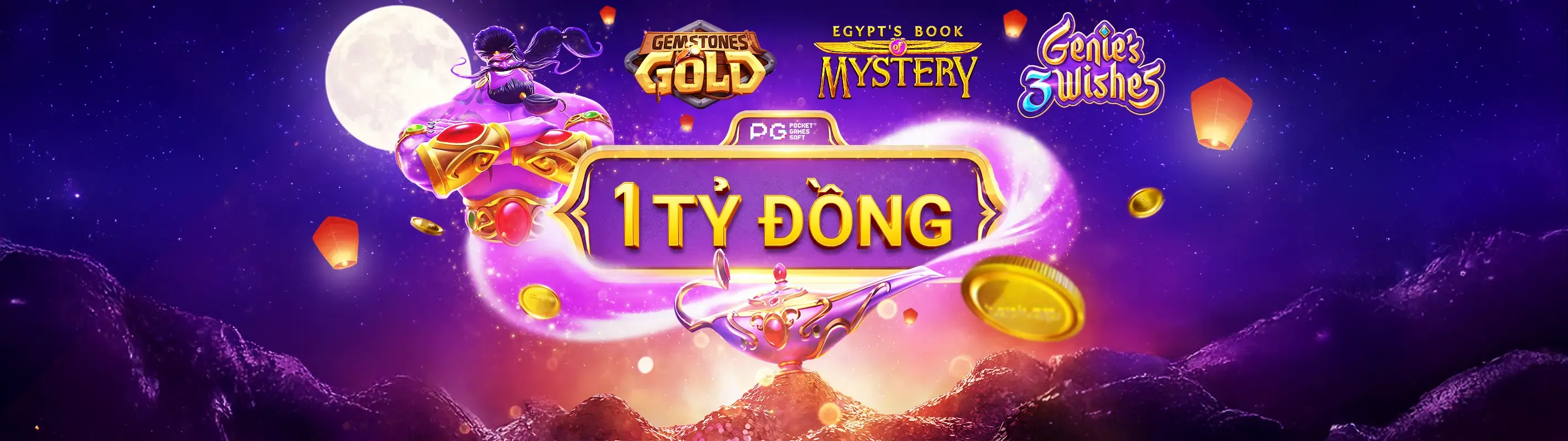 Hình ảnh chính về bet88 nổ hũ và mẹo chơi slot game thắng lớn