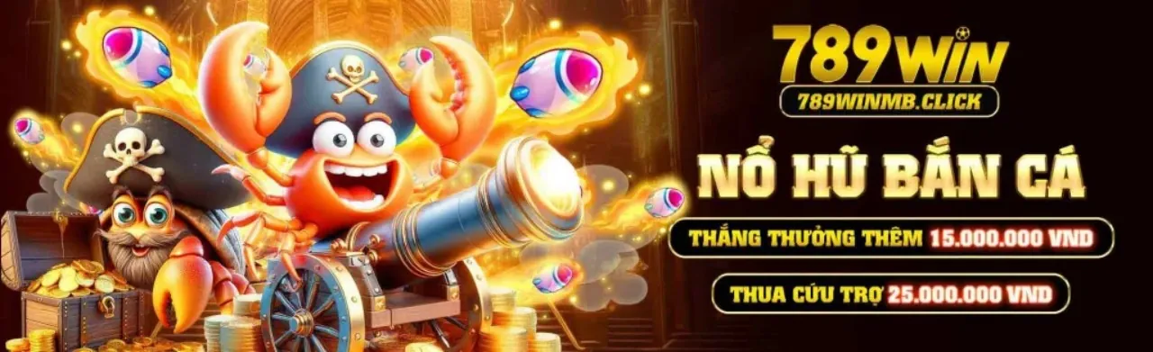 Khuyến mãi độc quyền bet88 nổ hũ 2026