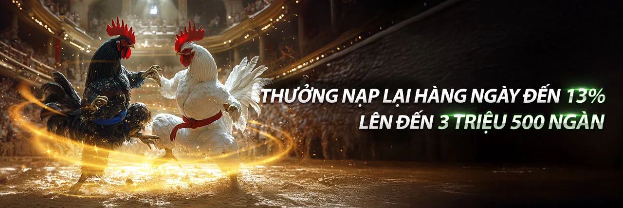 Đá gà trực tuyến bet88 nổ hũ