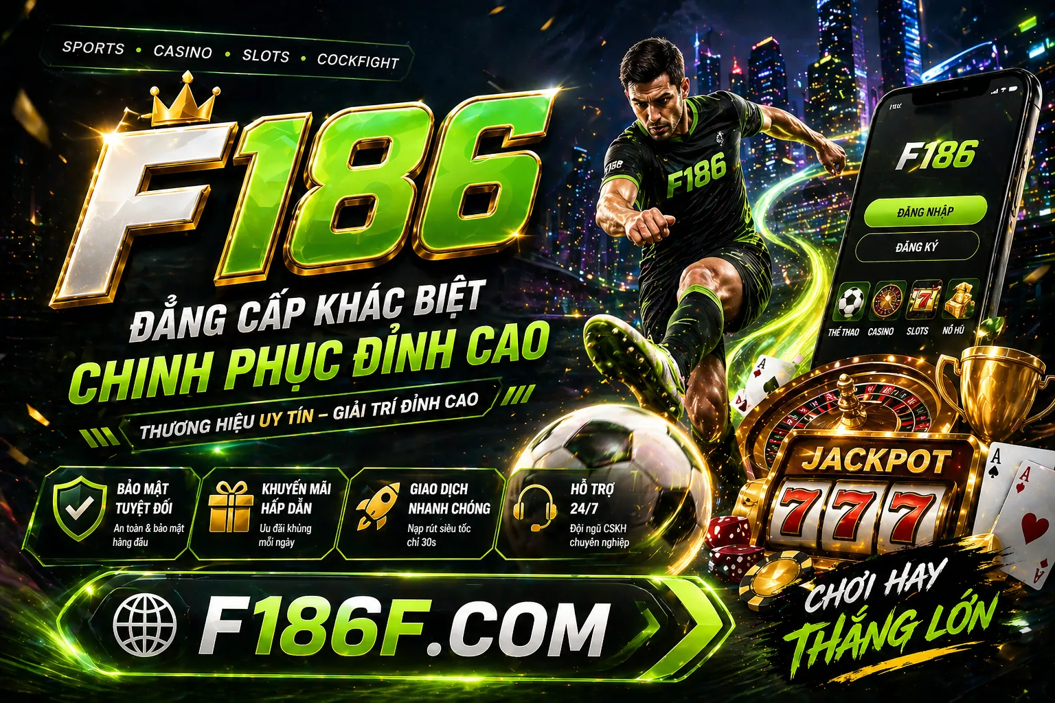 Giao diện ứng dụng bet88 nổ hũ trên điện thoại