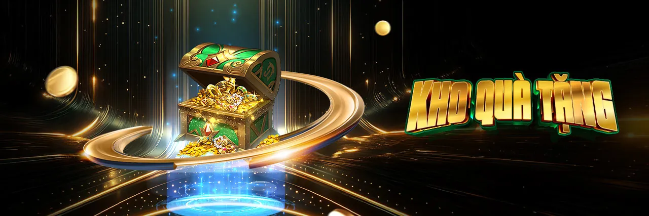 Tin tức và cập nhật mới nhất từ bet88 Nổ Hũ