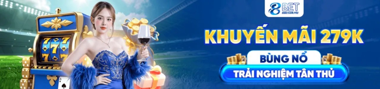 Ưu đãi nạp tiền hàng ngày bet88