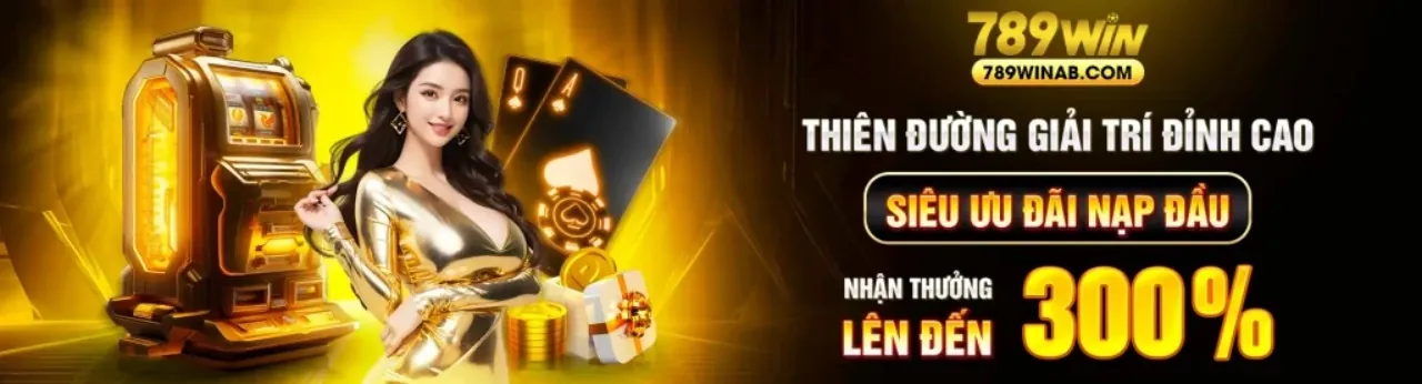 Màn hình trò chơi bet88 nổ hũ với các biểu tượng và dòng thanh toán