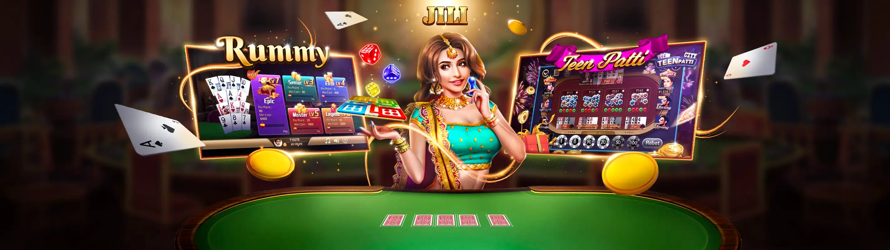 Cá cược thể thao bet88 nổ hũ
