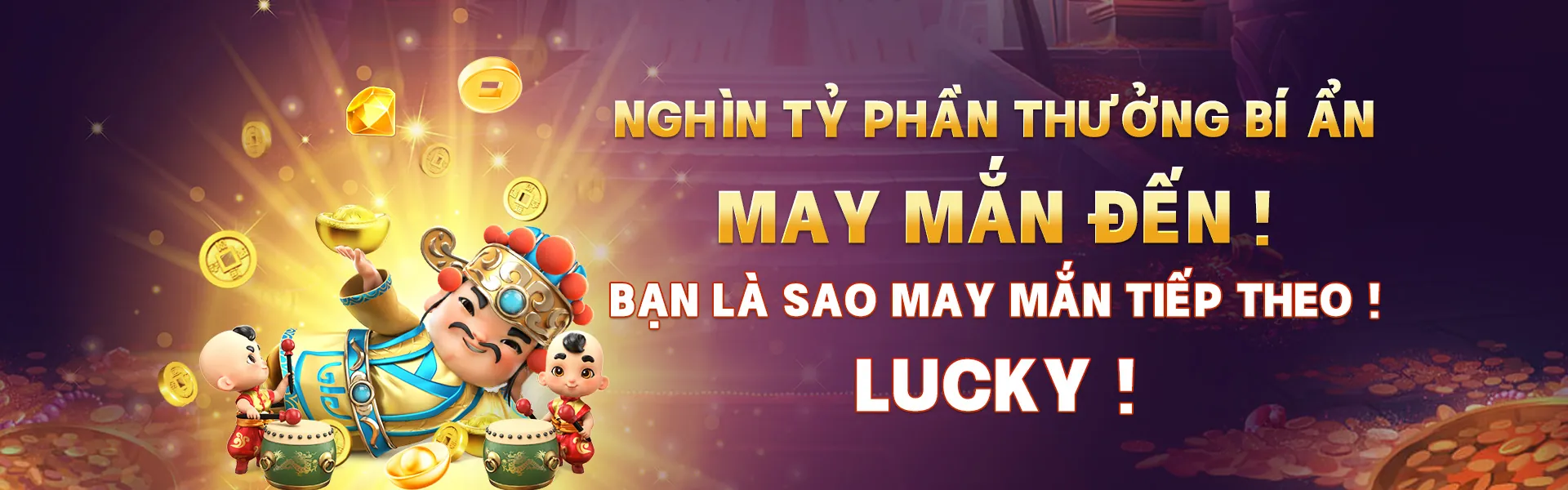 Hình ảnh chính đăng ký BET88 Nổ Hũ 2026