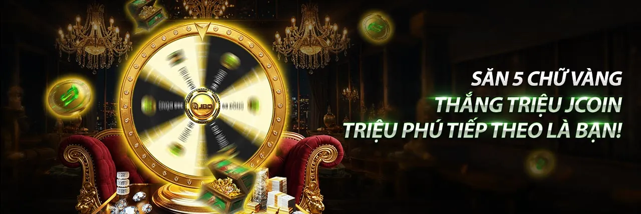Game Bắn Cá Bet88 nổ hũ với cá vàng và kho báu