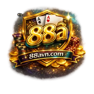 Thiết bị Android hỗ trợ bet88