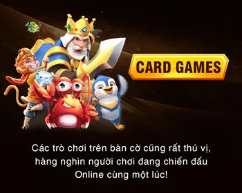 Sự kiện và giải đấu bet88