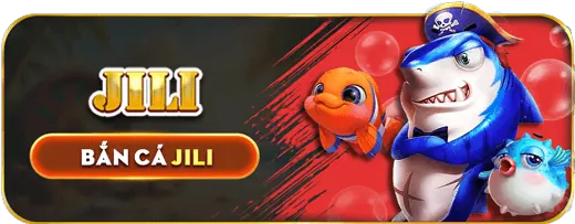 Mã QR tải ứng dụng bet88 cho iOS