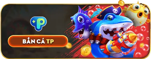 Tham gia khuyến mãi bet88