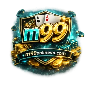 Rút tiền thưởng bet88