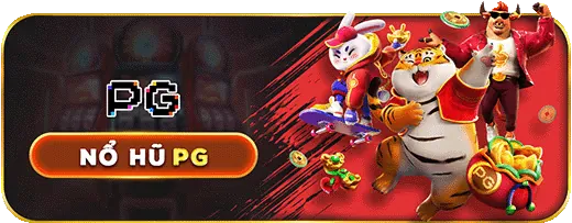 Khuyến mãi chào mừng bet88 nổ hũ