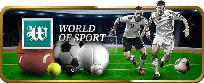 Khuyến mãi chào mừng Bet88