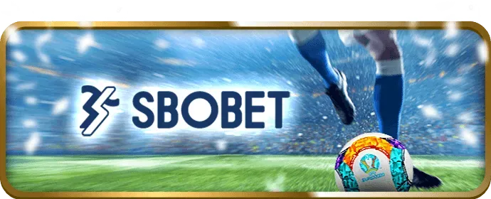 Trò chơi Nổ Hũ BET88 với giải thưởng lớn