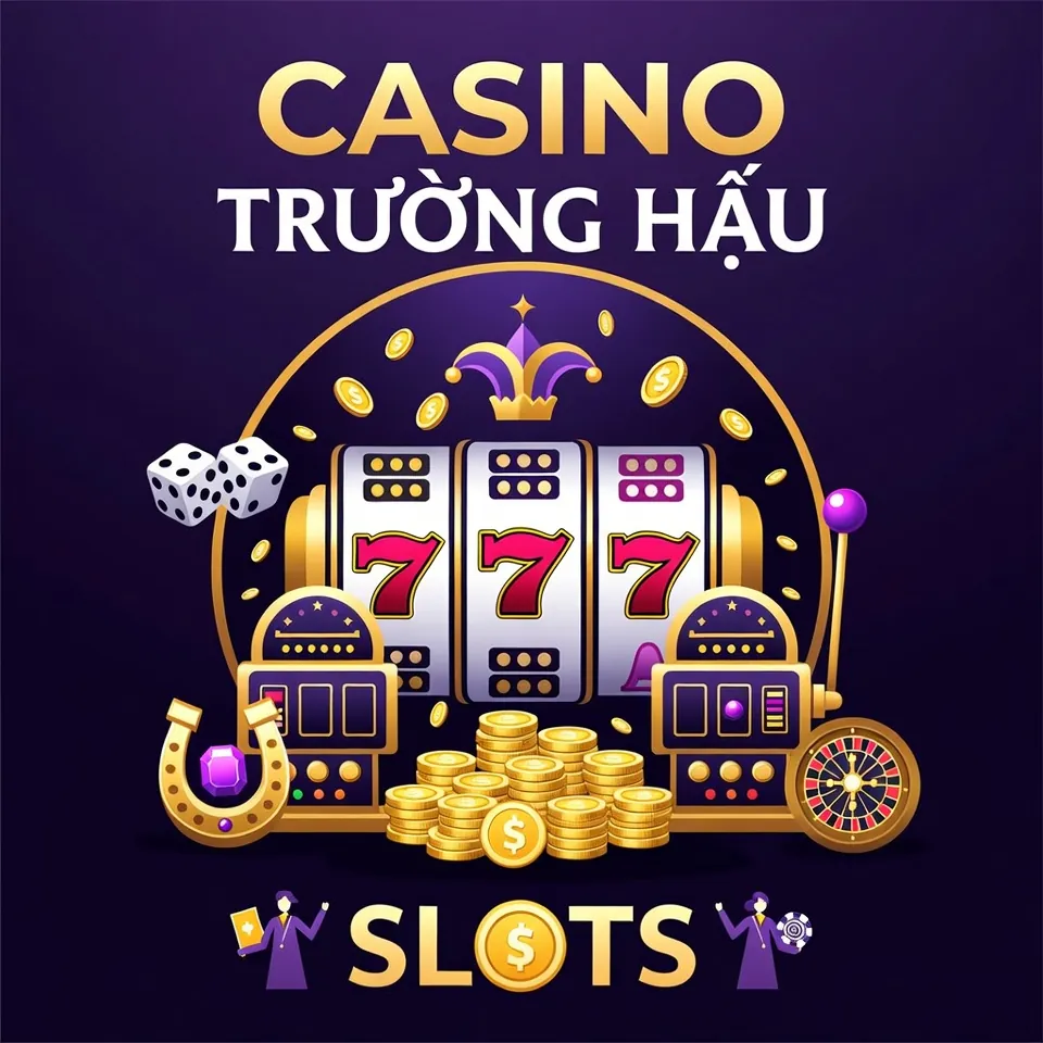 bet88 nổ hũ