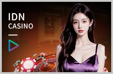 Tổng quan về chiến lược chơi slot game