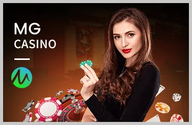 Cá cược thể thao bet88