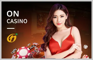 Trò chơi nổ hũ bet88