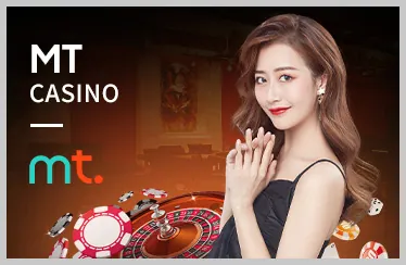 Trò chơi bắn cá trực tuyến