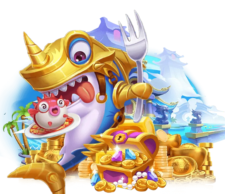 Game nổ hũ bet88 với jackpot lớn