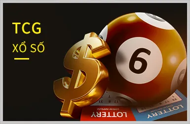 Khuyến mãi VIP bet88