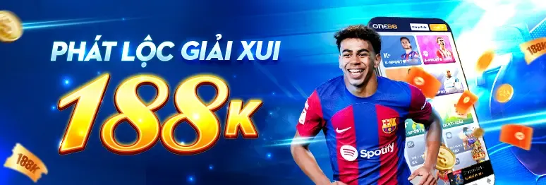 Hoàn trả cược Bet88