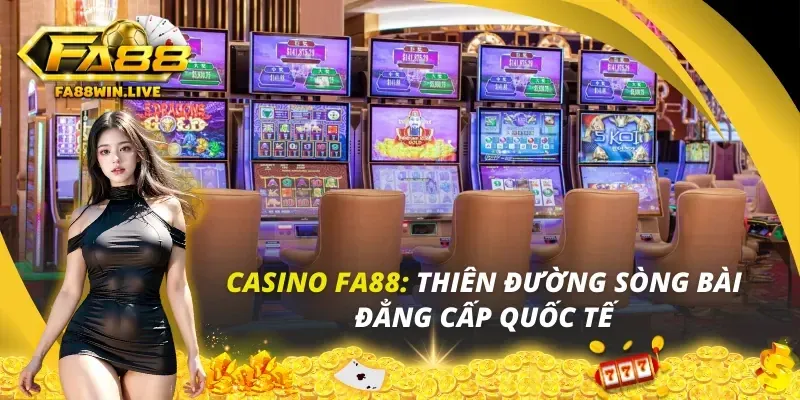Hướng dẫn cá cược có trách nhiệm tại bet88