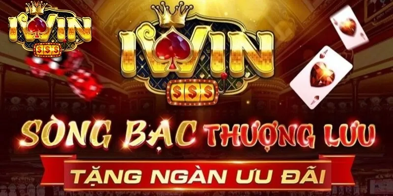 Thưởng chào mừng bet88 nổ hũ