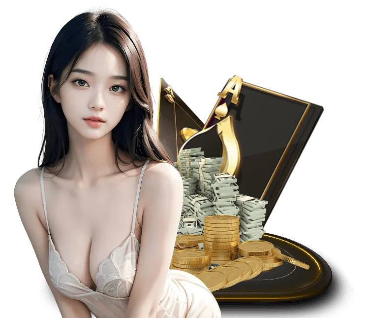 Xu hướng công nghệ trong cá cược trực tuyến