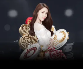 Giấy phép hoạt động hợp pháp Bet88 Nổ Hũ