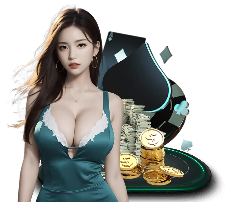 Casino trực tuyến bet88