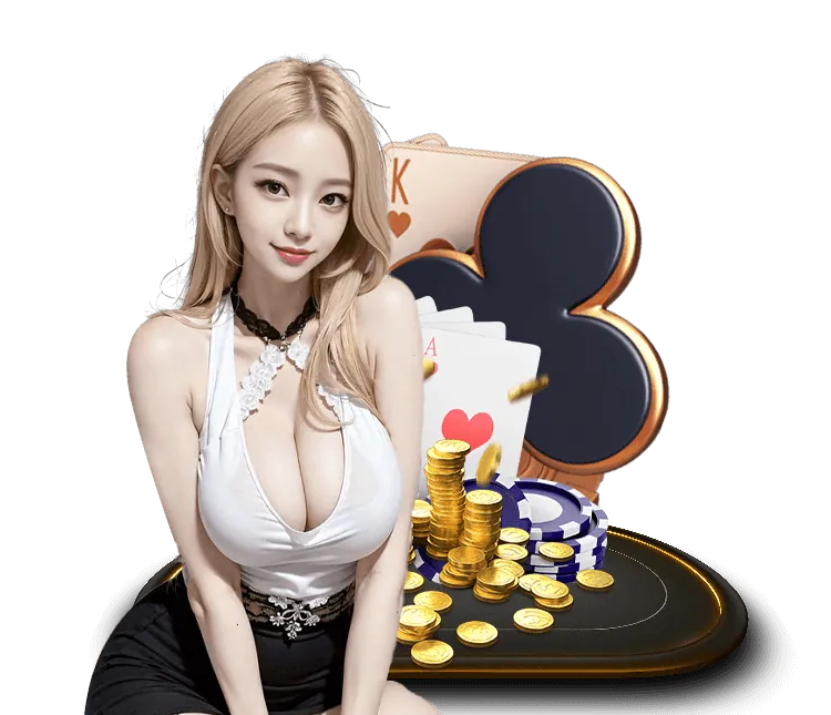 Hình ảnh minh họa uy tín của bet88 nổ hũ