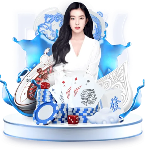 Đa dạng trò chơi cá cược tại BET88