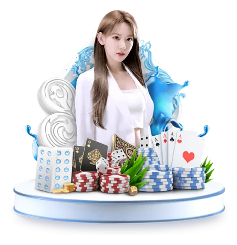 Nạp tiền vào bet88