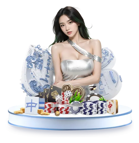 Giao diện thân thiện bet88 nổ hũ