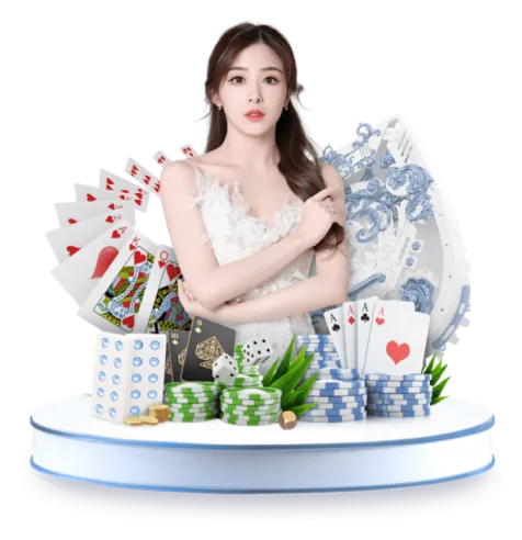 Chương trình hoàn trả bet88